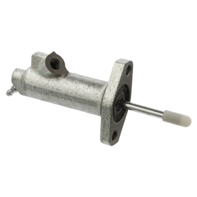 Obrázek febi bilstein 01000 spojková vložka , 1 kus