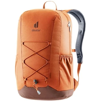 Obrázek deuter Gogo batoh na každodenní nošení (25 l)