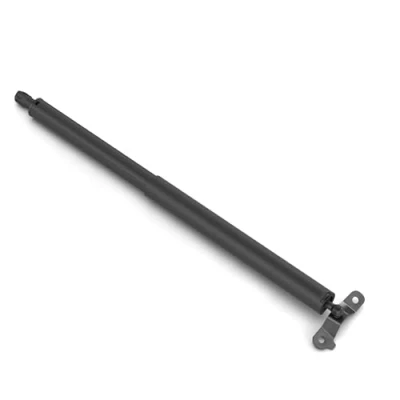 Obrázek Stabilus Plynová pružina 019027 FEDERBEIN hydraulický tlumič s 700 Newton mj. pro MERCEDES BENZ ML třída 164122 2005 2011