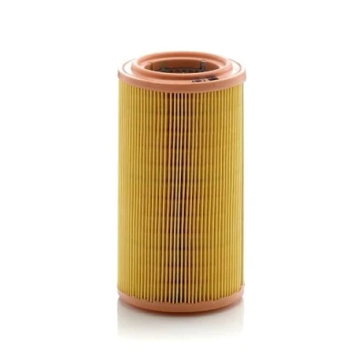 Obrázek MANN FILTER C 1286/1 vzduchový filtr pro osobní automobily