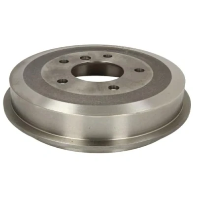 Obrázek TRW Automotive Aftermarket DB4108 brzdový buben