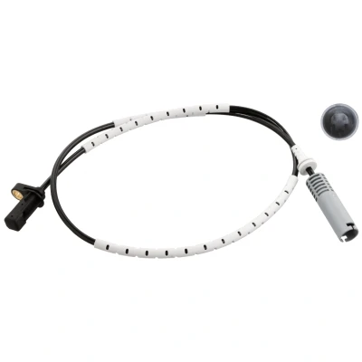 Obrázek Snímač, počet otáček kol FEBI BILSTEIN 102856
