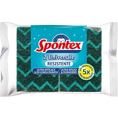 Obrázek Spontex Estr.Univ.Mosaik L2
