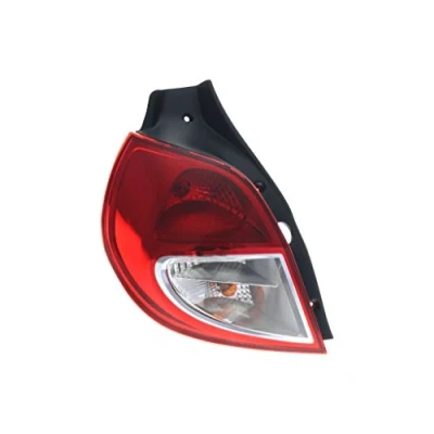 Obrázek Magneti Marelli 714026110702 Rear Light, levá