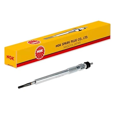 Obrázek NGK Y1003AS Glow Plug