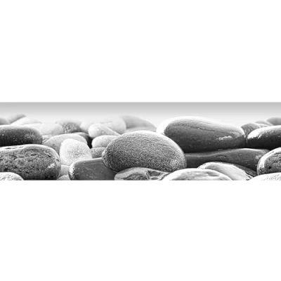 Obrázek AGDesign samolepicí bordura, fólie, 0, 14 x 5 m