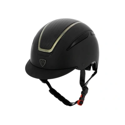 Obrázek EQUI THEME Agris helmet
