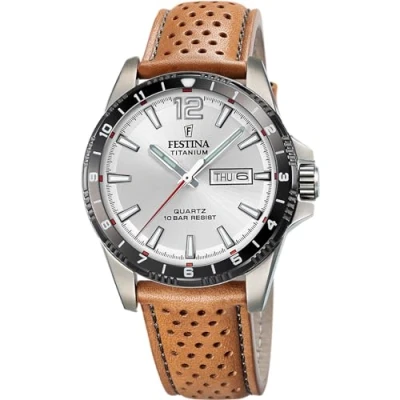 Obrázek Festina Casual Watch F20699/1