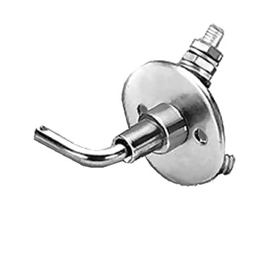 Obrázek Bosch Automotive 0 341 001 Hlavní vypínač