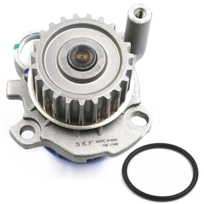 Obrázek SKF VKPC 81620 vodní čerpadlo