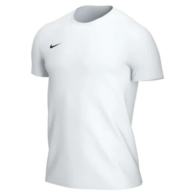Obrázek Nike Pánské M Nk Df Park Vii JSY Ss Jersey
