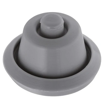 Obrázek WMF Perfect Ultra + pro náhradní díl těsnění pojistka zbytkového tlaku tlakové hrnce 2,5 l 8,5 l, plast