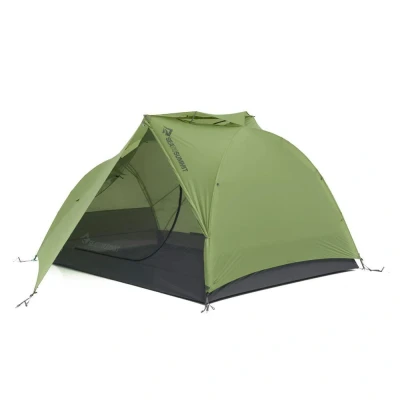Obrázek Sea to Summit Telos TR3 Tent