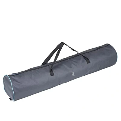 Obrázek Bo Camp Úložná taška univerzální stanové tyče Pack kempingová tyč velká