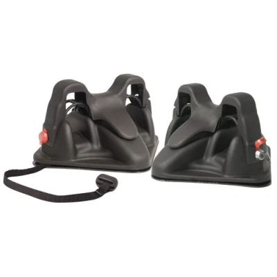 Obrázek Cora Magnetech Pro 000420420 nosič lyží