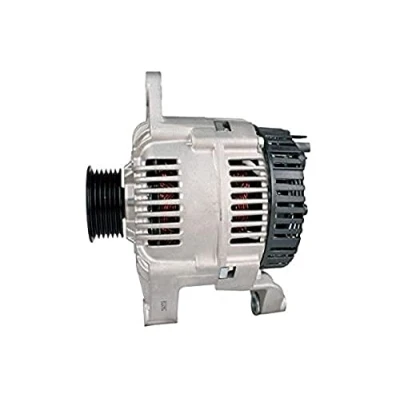 Obrázek generátor HELLA 8EL 012 427 281