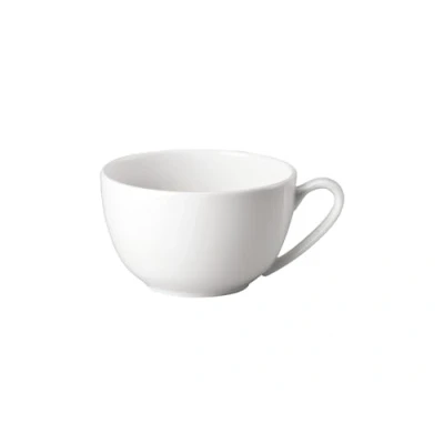 Obrázek Rosenthal Jade bílý šálek na cappuccino