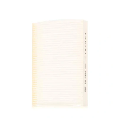 Obrázek MANN FILTER Interiérový filtr CU 2945 pro osobní automobily
