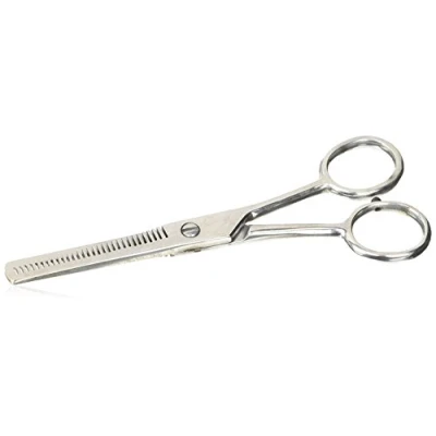 Obrázek Murrays Manicure Hair Thinning Scissors
