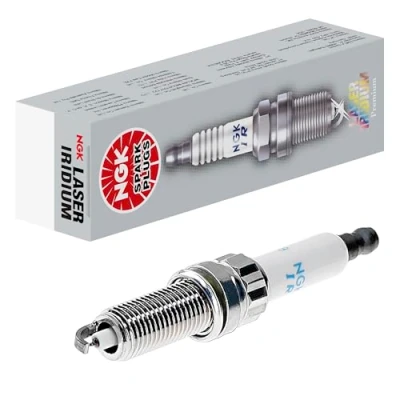 Obrázek Zapalovací svíčka NGK 95770