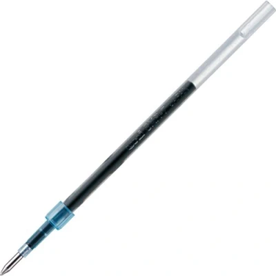 Obrázek uni ball SXR 7N náplň do gelového pera pro JETSTREAM (SXN 217), černá