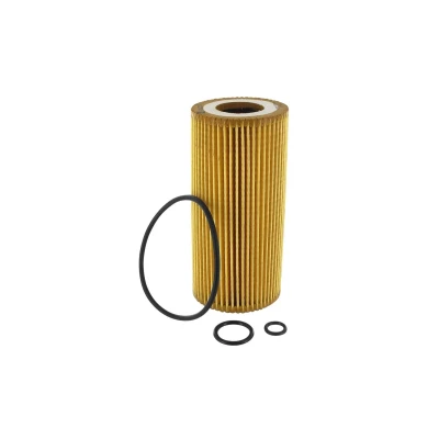 Obrázek VAICO V30 7396 ╓ Lfilter