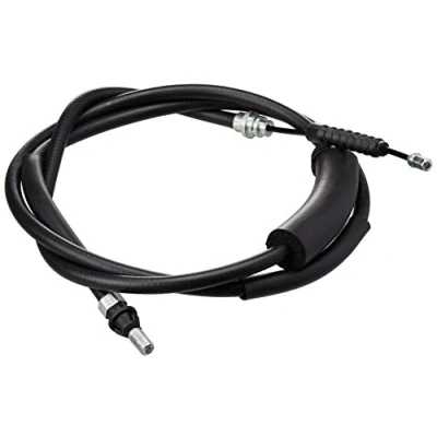 Obrázek Mapco 5638 lanko ruční brzdy