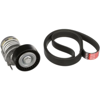 Obrázek GATES Micro V Kit K046PK1098