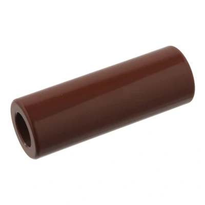 Obrázek febi bilstein 02456 penál pro pružina oko (přední náprava, zadní náprava)