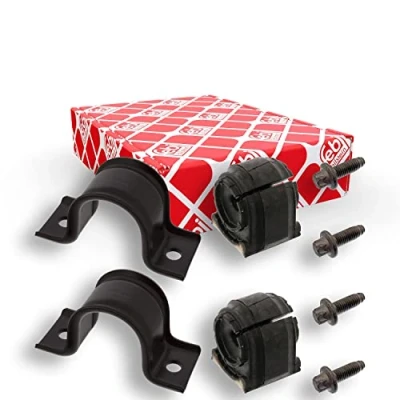 Obrázek febi bilstein 45876 Ložisko stabilizátoru sada na opravu (zadní náprava oboustranně)