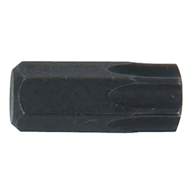 Obrázek KS Tools 150.1306 bit s 8,0 mm šestihranným pohonem pro šrouby T50