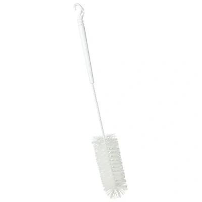 Obrázek Metaltex 297600 cm Flasche Bürste