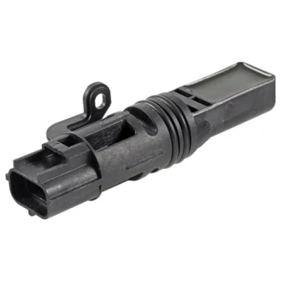 Obrázek HELLA 6PU 009 146 891 impulzní snímač, kliková hřídel, počet přípojek 3