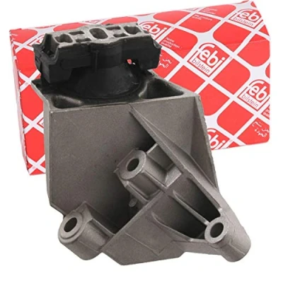 Obrázek febi bilstein 29801 ložisko motoru, 1 kus