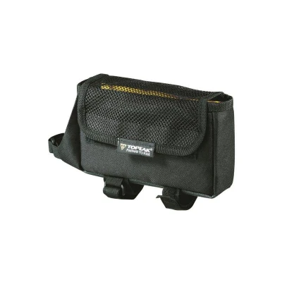 Obrázek Topeak TRIBAG Large Brašna