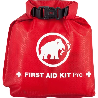 Obrázek Mammut First aid Kit Pro