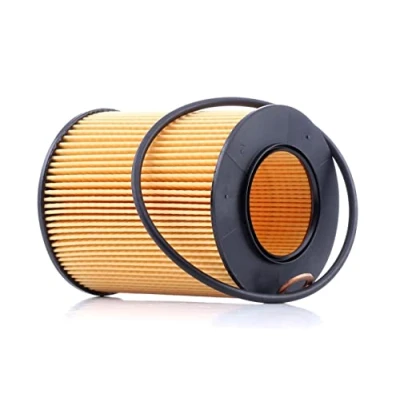 Obrázek Purf Lux L292 olejový filtr, počet 1