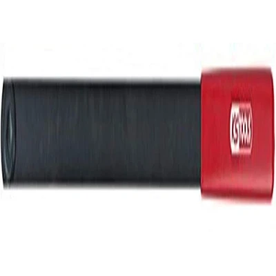 Obrázek Nářadí KS TOOLS 150.1227