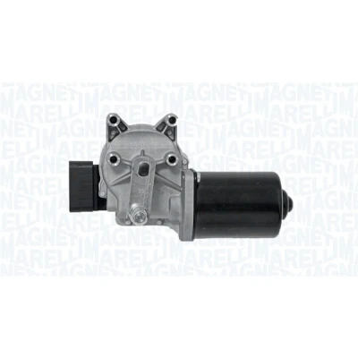 Obrázek Motor stěračů MAGNETI MARELLI 064052101010
