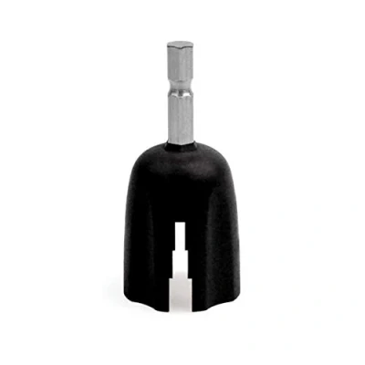 Obrázek Planet Waves PW DBPW 01 Drill Bit Peg Winder