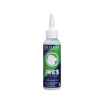 Obrázek Joes Eco Sealant 125 ml Tmel