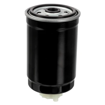 Obrázek Palivový filtr FEBI BILSTEIN 17660