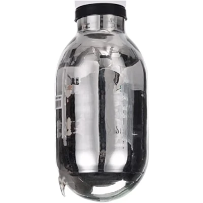 Obrázek WMF Glas použití kávová konvice 6090679991