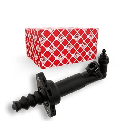 Obrázek febi bilstein 34859 spojky válce