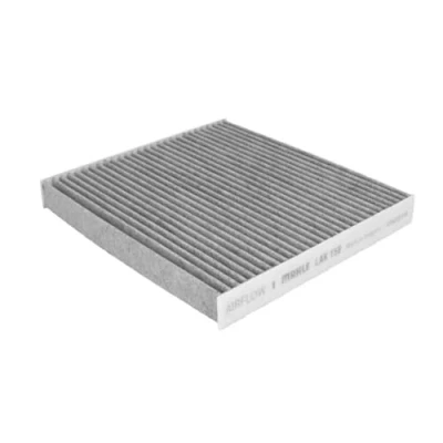 Obrázek MAHLE LAK 158 interiérový filtr