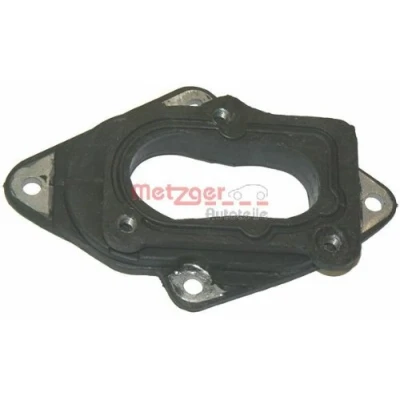 Obrázek Metzger 8070909 příruba, karburátor