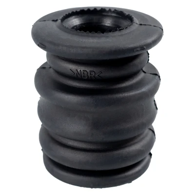 Obrázek febi bilstein 36568 tlumič nárazů