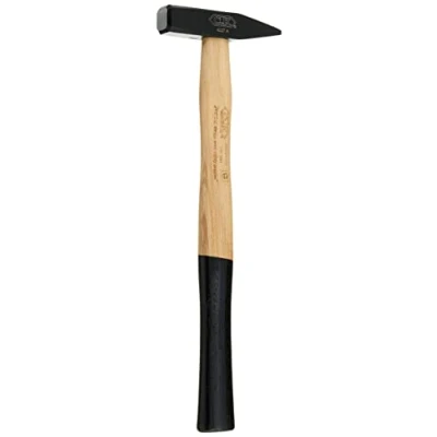 Obrázek C.K T4227A 0200 Zámečnické kladivo
