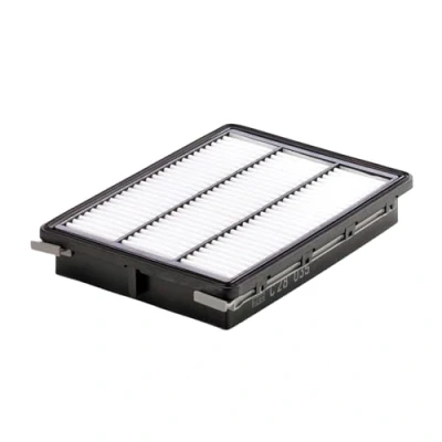 Obrázek MANN FILTER C 28 035 vzduchový filtr pro osobní automobily