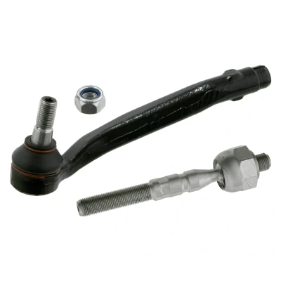 Obrázek Sestava tyčí FEBI BILSTEIN 26629